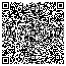 QR code with Clark Elementary School contacts