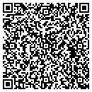 QR code with Smokin' Sound contacts