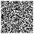 QR code with Association on Aging With contacts