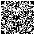 QR code with Downtown Pharamacy contacts