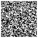 QR code with Rogers Catherine H contacts