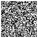 QR code with Maxon Mandy R contacts