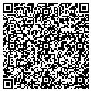 QR code with Clark Guy C DDS contacts