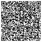 QR code with City First Mortgage Service contacts