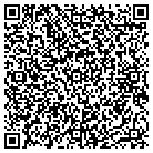 QR code with Snapshot Sound Corporation contacts