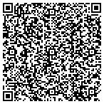 QR code with Grosse Pointe Park Public Service contacts