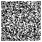 QR code with Rogers Steven D PhD contacts