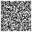 QR code with Roland Mark M contacts