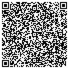 QR code with Clemes Andrew J DDS contacts