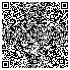 QR code with Master Tech Colorado Springs contacts