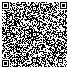 QR code with Hamlin Twp Fire Department contacts