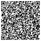 QR code with Clay Elementary School contacts