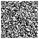 QR code with Clear 2 Close Mortgage Co Llp contacts
