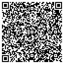 QR code with Soul House Sound LLC contacts