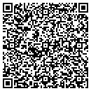 QR code with Rose Dan L contacts