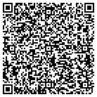 QR code with Clifford Letitia DDS contacts