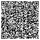 QR code with Rose Julianna P contacts