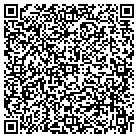 QR code with Clifford Paul M DDS contacts