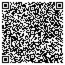 QR code with Sound Activated contacts