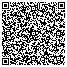 QR code with Sam's Carpet One Flr Covering contacts