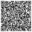 QR code with Rosenau Douglas E contacts