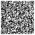 QR code with Cloud C Douglas DDS contacts