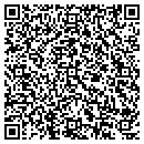 QR code with Eastern Pharmaceuticals LLC contacts