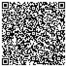 QR code with Baptist Benevolence Center contacts