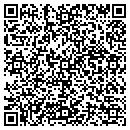 QR code with Rosenthal Robin PhD contacts