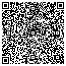 QR code with Mccullough Marshall W contacts