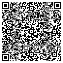 QR code with Sound Advice LLC contacts