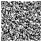 QR code with Barbara Louise Freedman M S W contacts