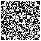 QR code with C M Dental Emergency contacts