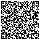 QR code with Barceda Families contacts