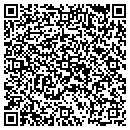 QR code with Rothman Alexia contacts