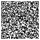 QR code with Smoke For Less II contacts
