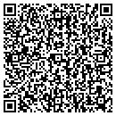 QR code with C M Fraleigh Dds contacts