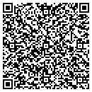 QR code with Cobb Elementary School contacts
