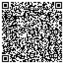 QR code with Designers Loft contacts