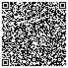 QR code with C Michael Beck Dds Ms Mph contacts