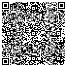 QR code with Rottschafer Bruce W PhD contacts