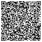 QR code with Rottschafer Bruce W PhD contacts
