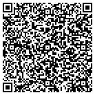 QR code with Coble Jeremy C DDS contacts