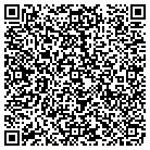 QR code with Barry Johnson Msw Lcsw L L C contacts