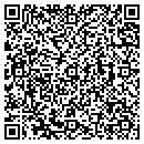 QR code with Sound Asyulm contacts