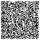 QR code with Muscles In Motion contacts