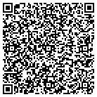 QR code with Pleasant View Vineyards contacts