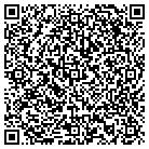 QR code with Paradigm Risk Management Assoc contacts