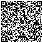 QR code with Colbert Heights Elementary contacts