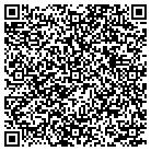 QR code with Coffman Family Properties LLC contacts